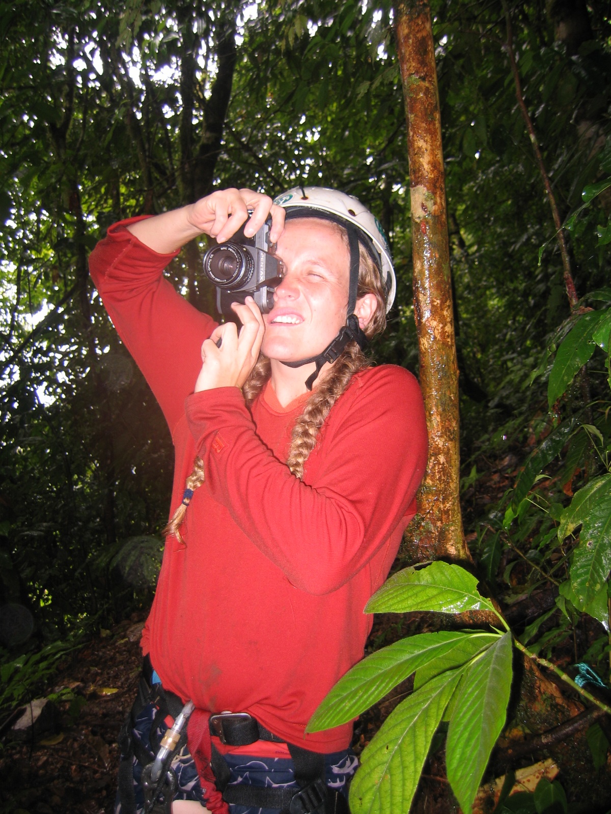Costarica110