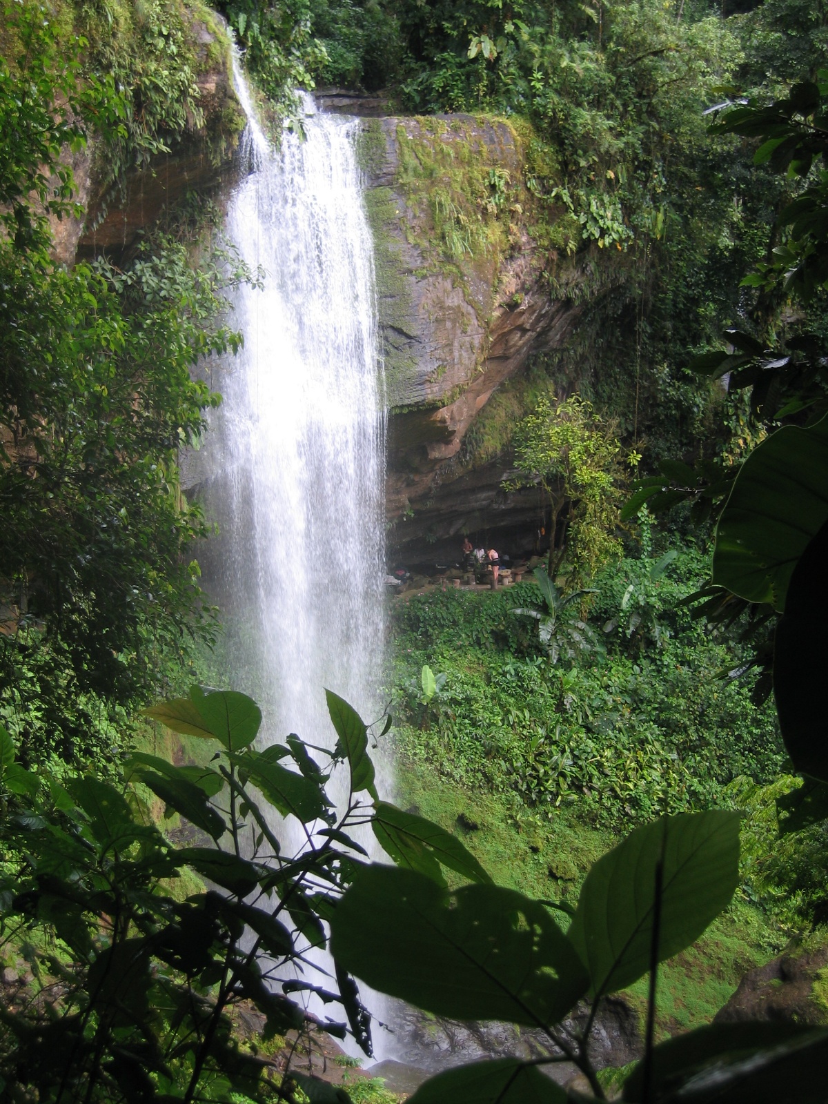 Costarica112