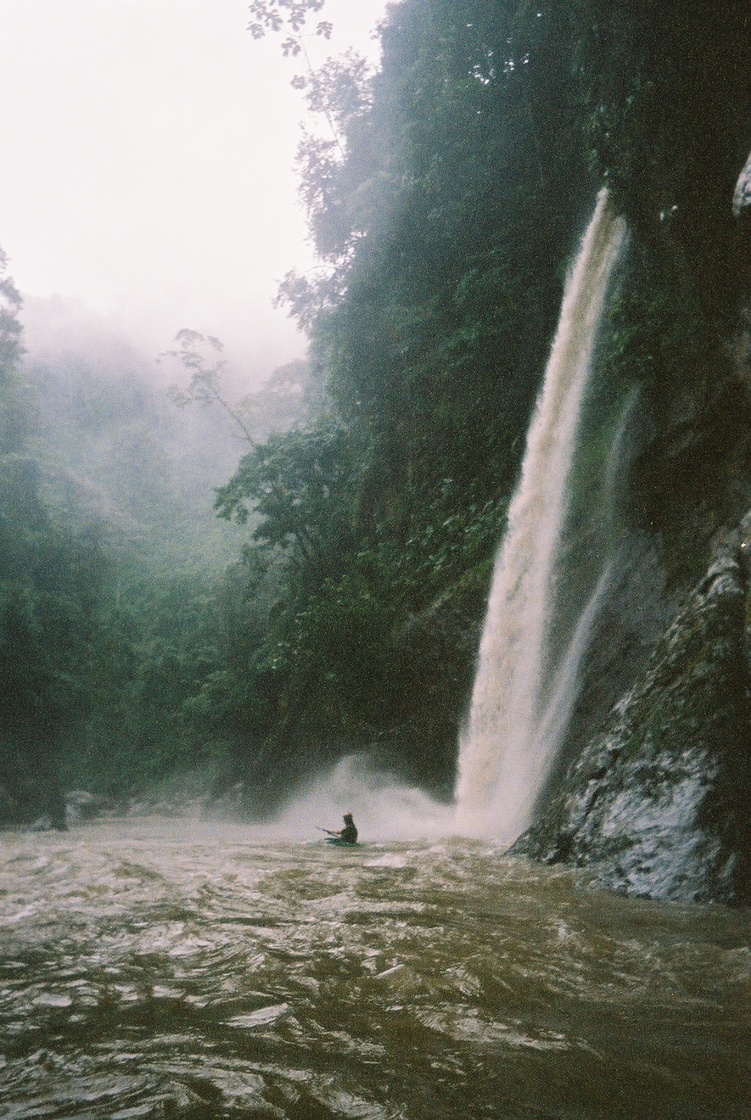 Costarica113