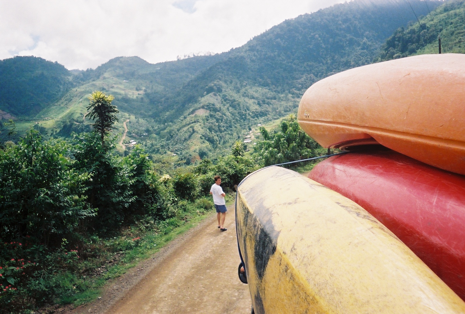 Costarica114