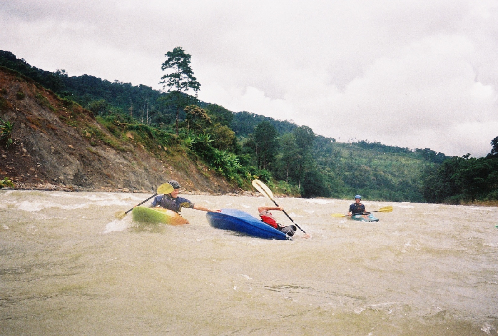 Costarica115