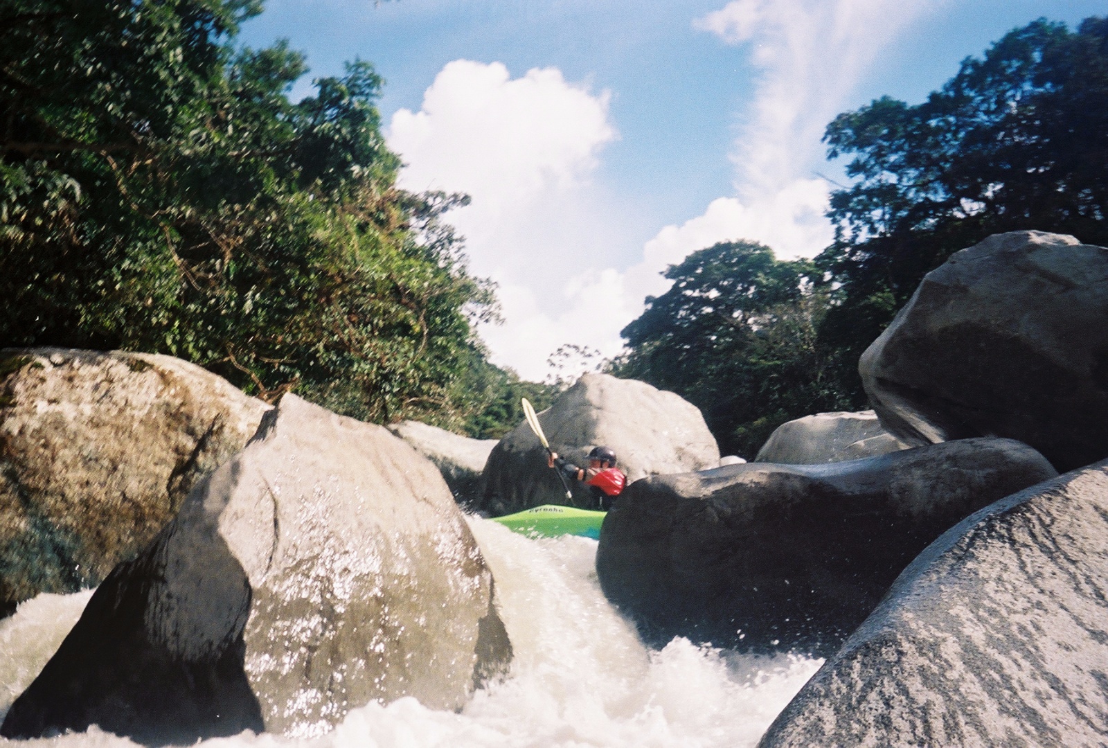 Orosi001