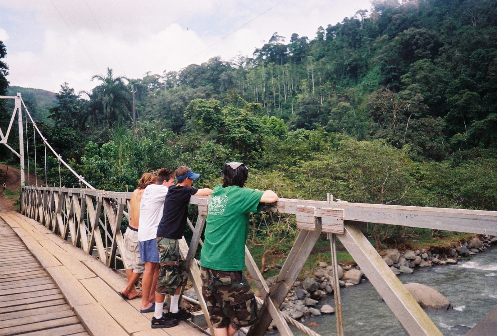 Pacuare001