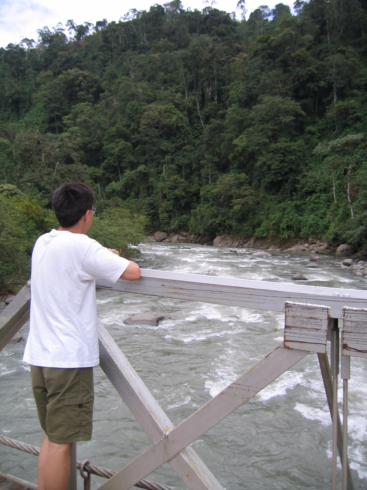 Pacuare002