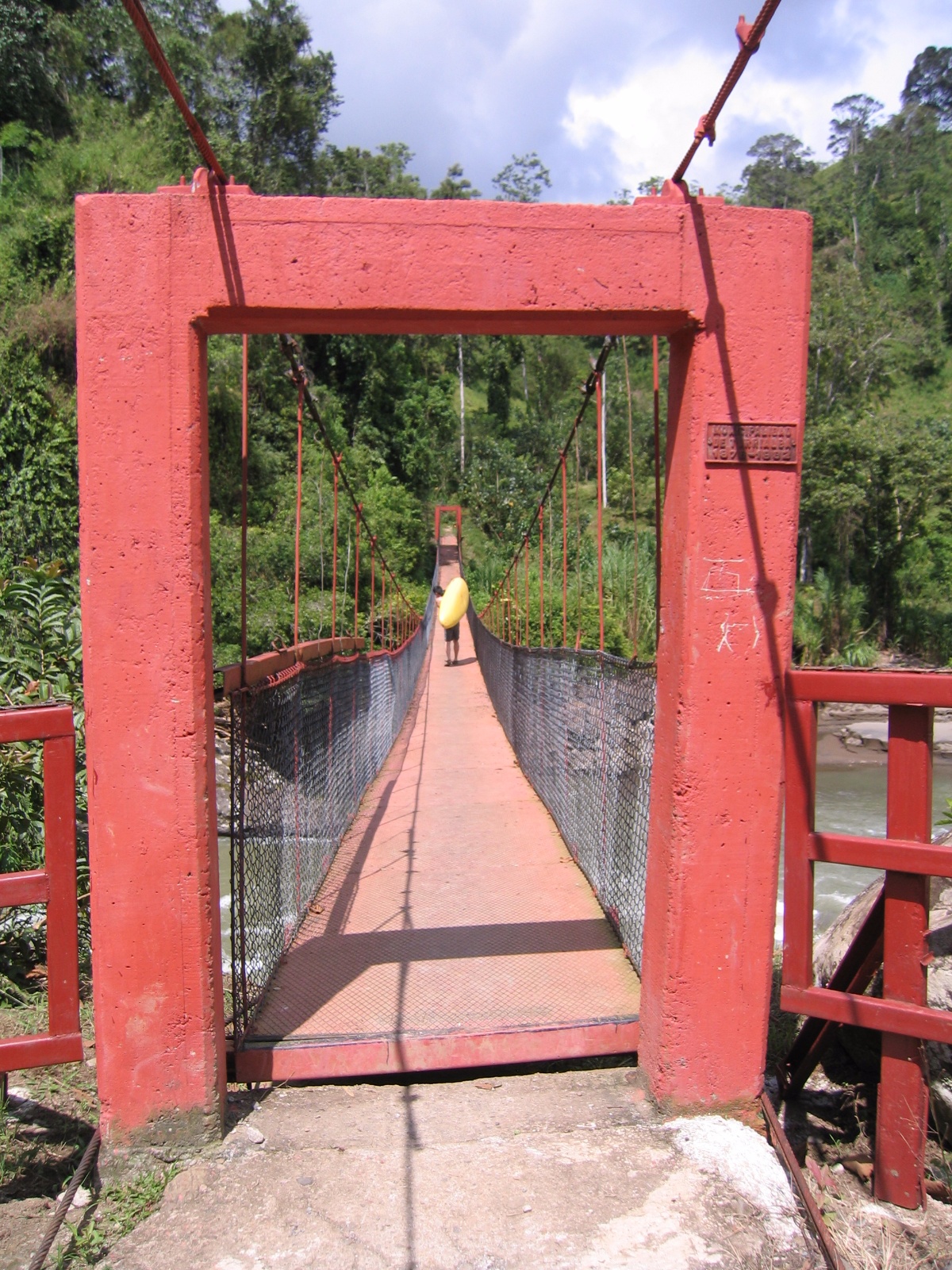 Pacuare003