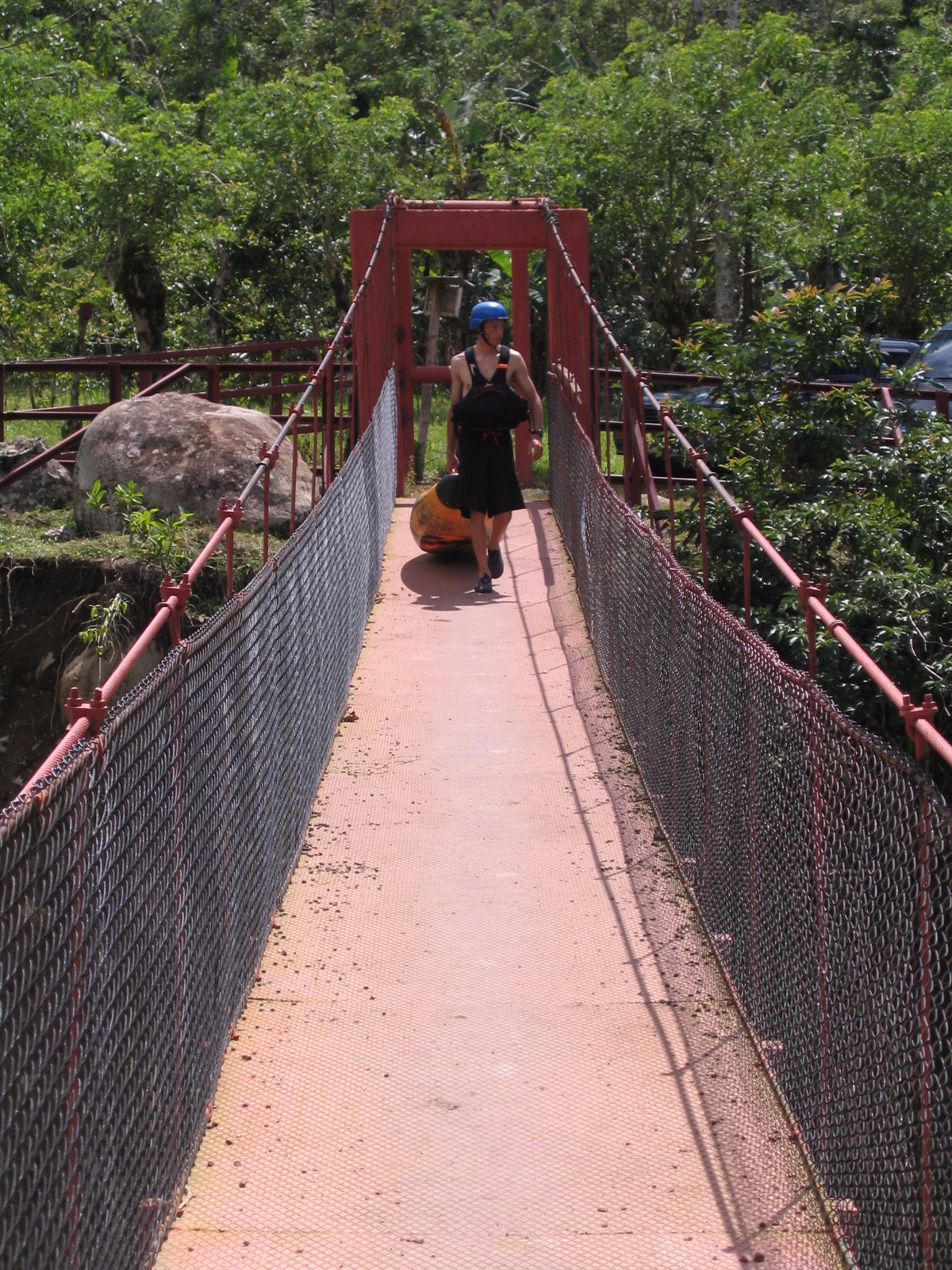 Pacuare004