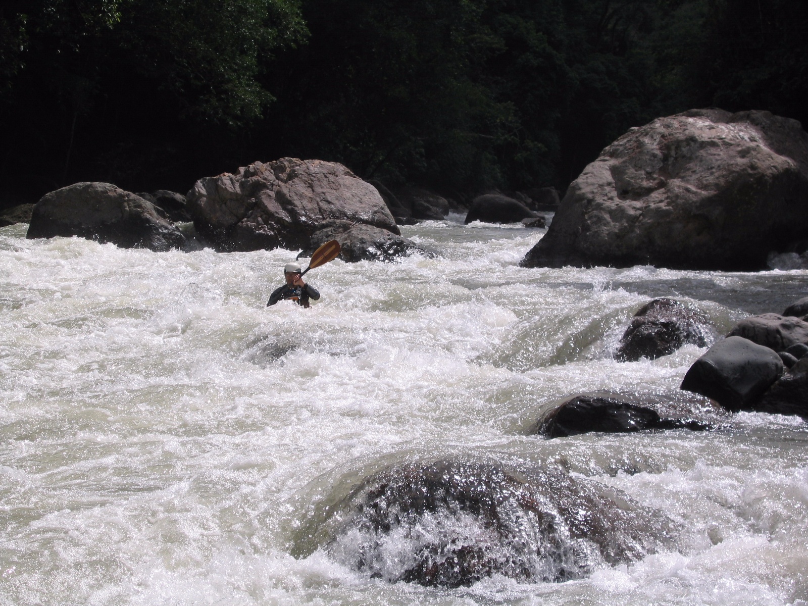 Pacuare011