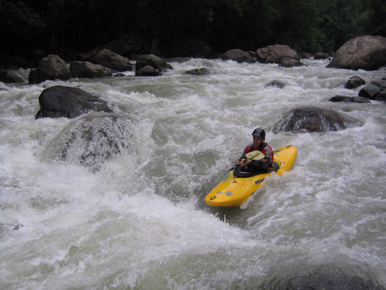 Pacuare015