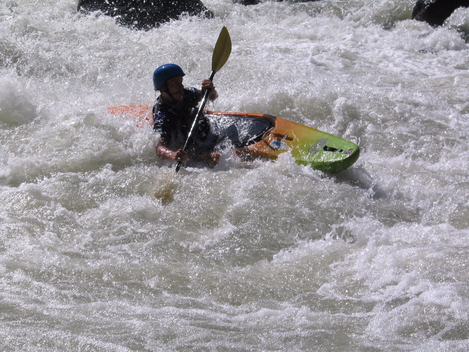 Pacuare022