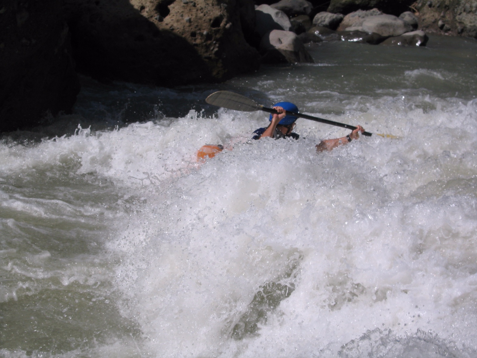 Pacuare023
