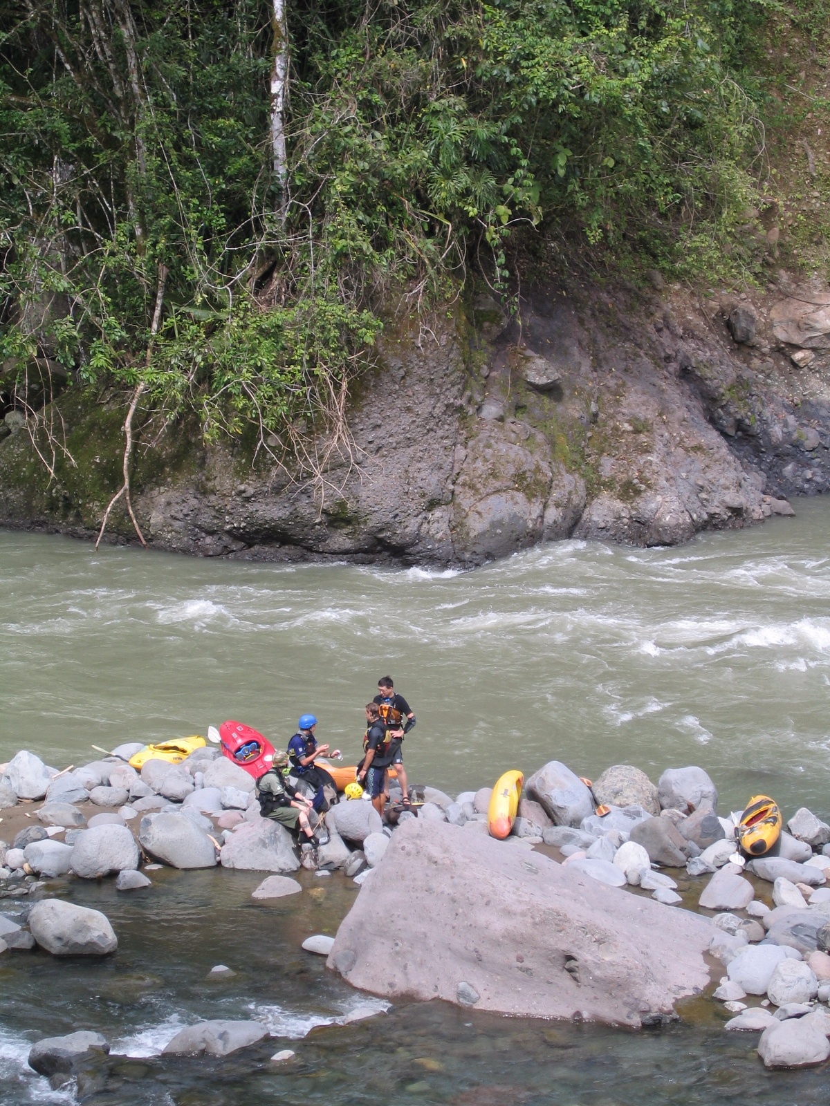 Pacuare026