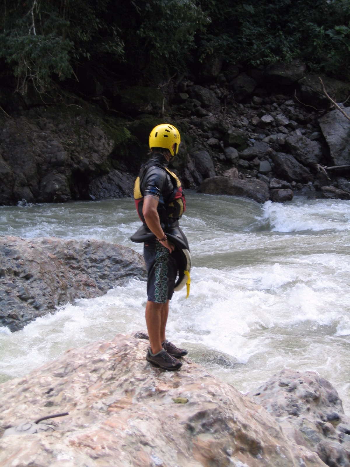 Pacuare029