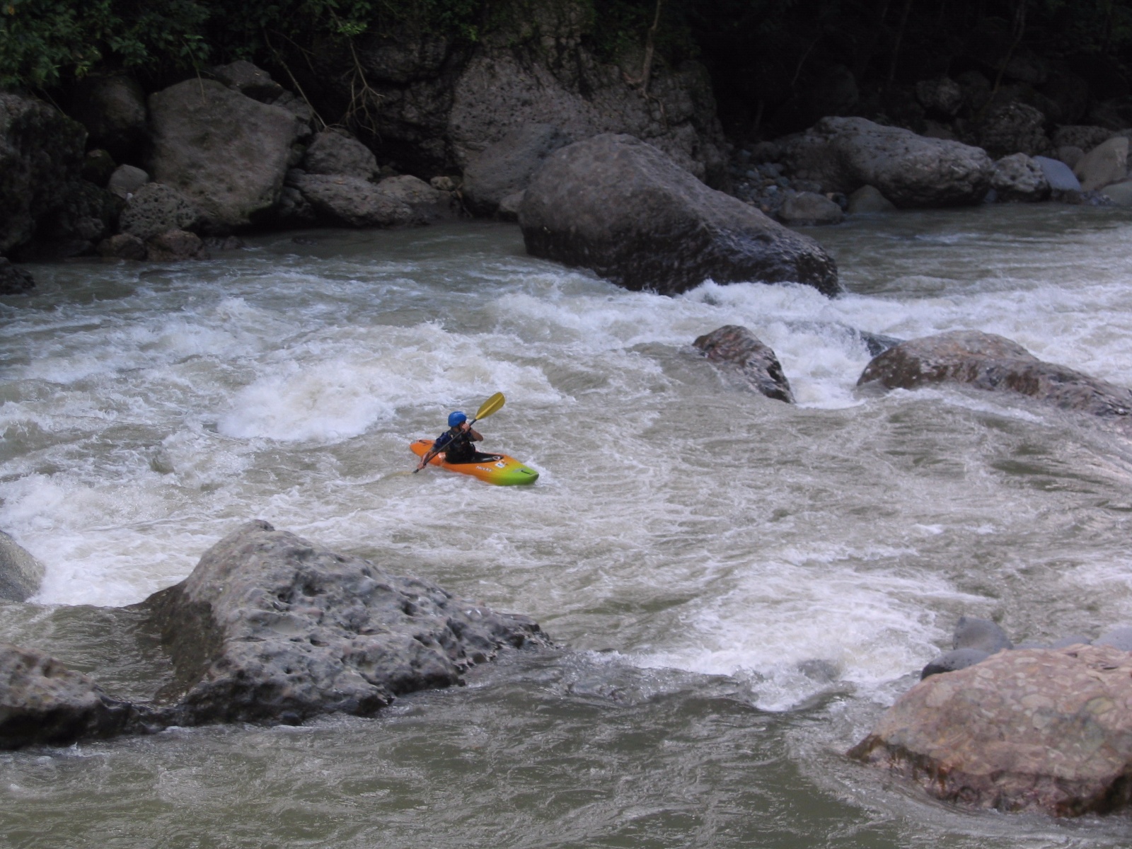 Pacuare031