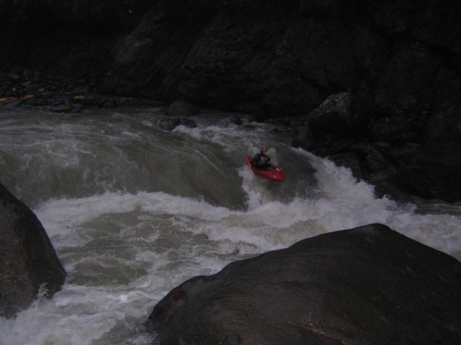 Pacuare047