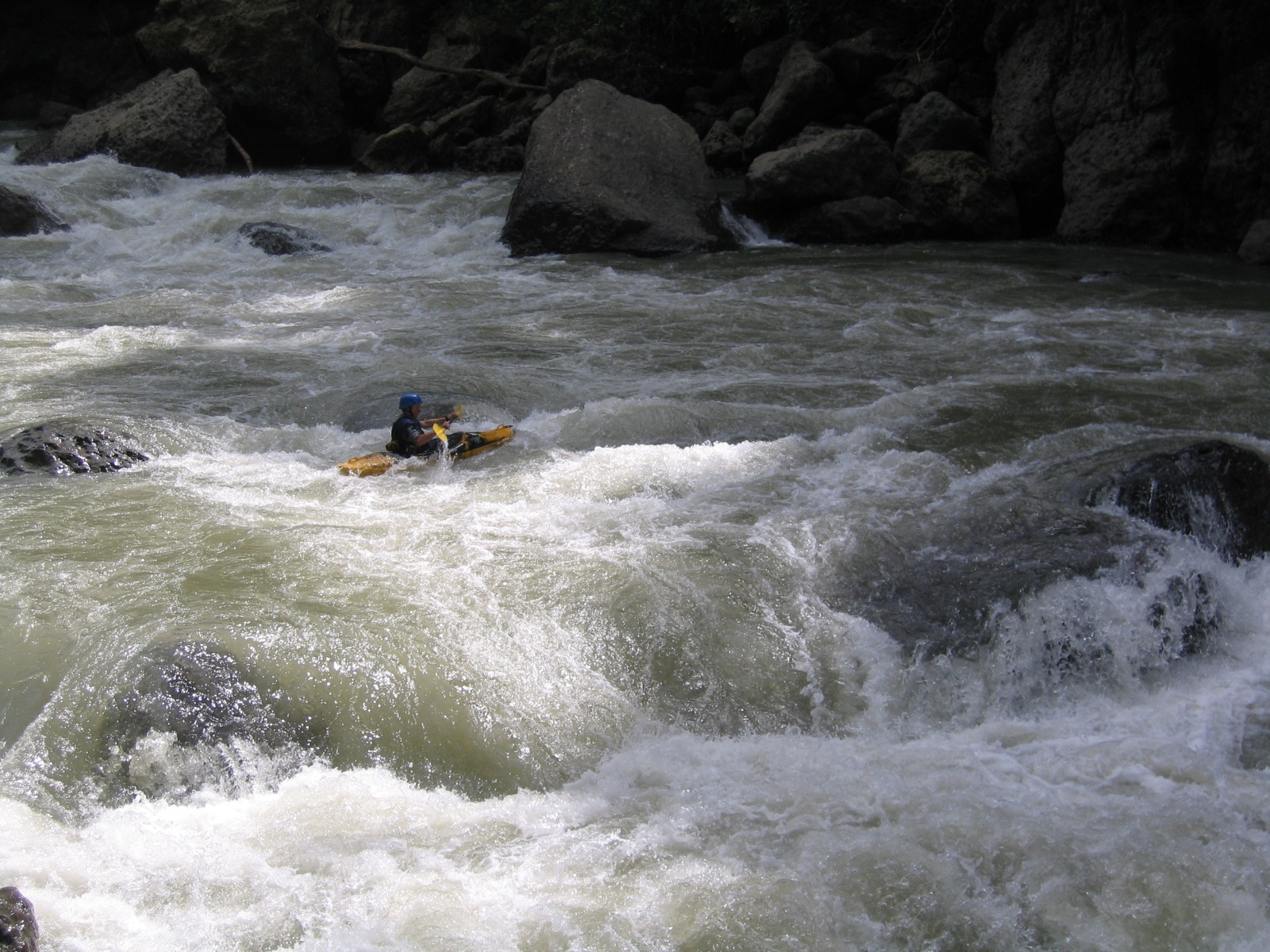 Pacuare048