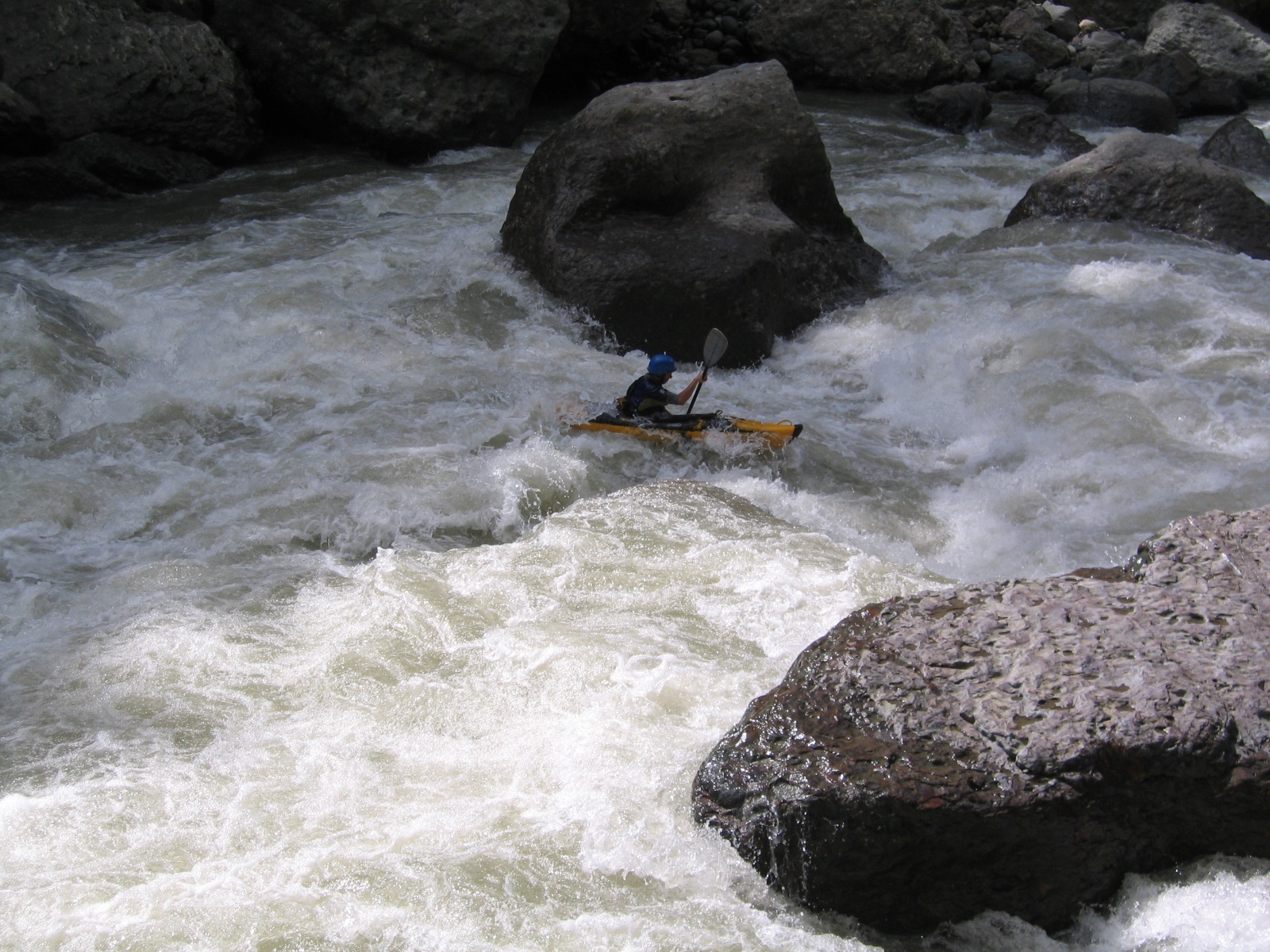 Pacuare050