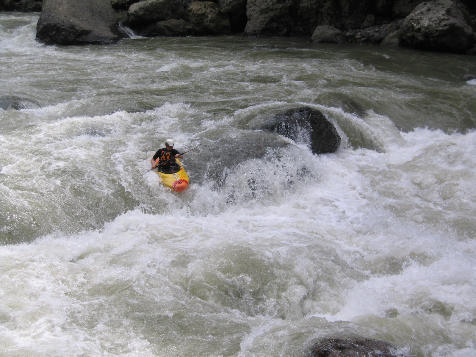 Pacuare052