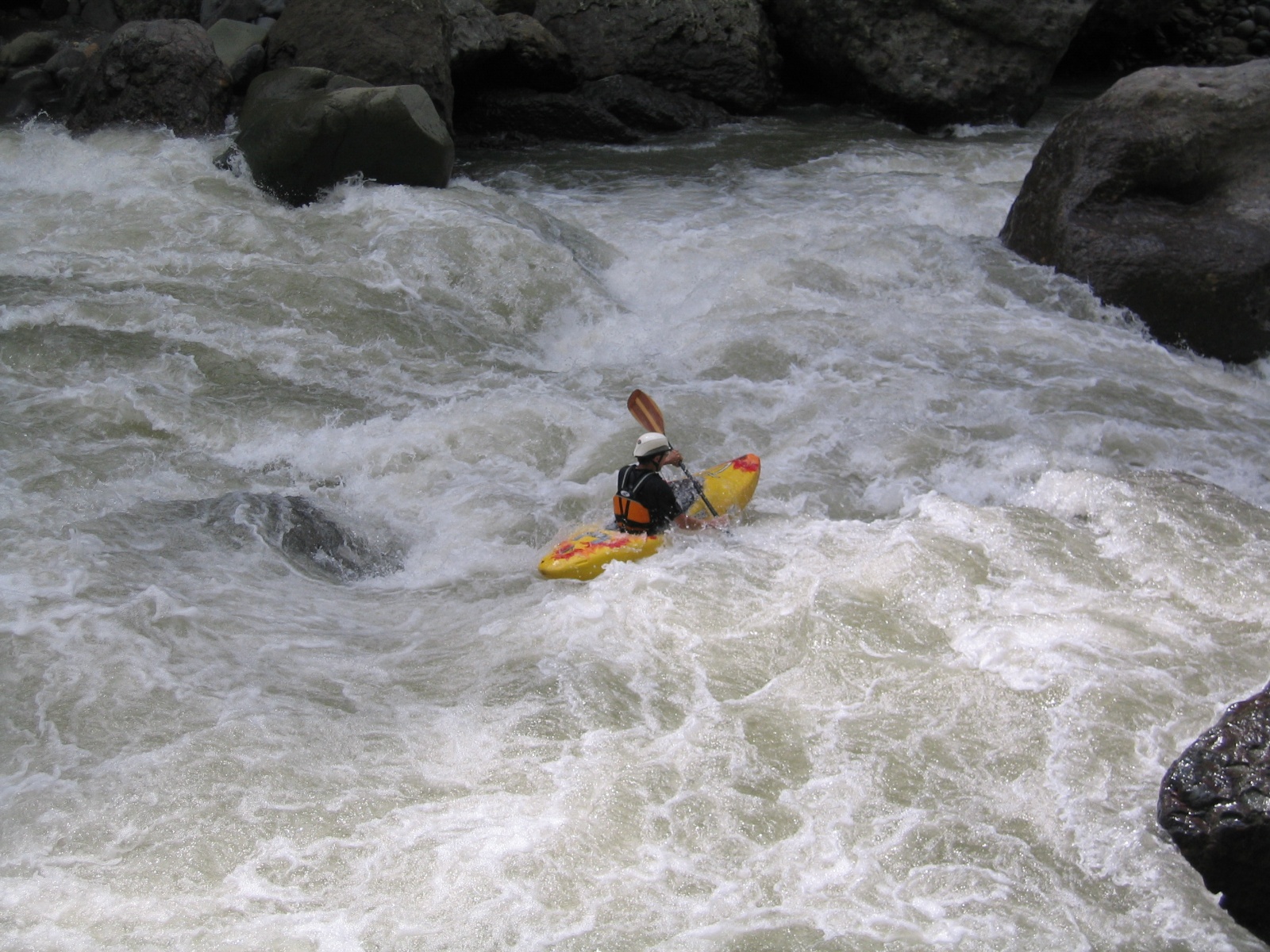 Pacuare053
