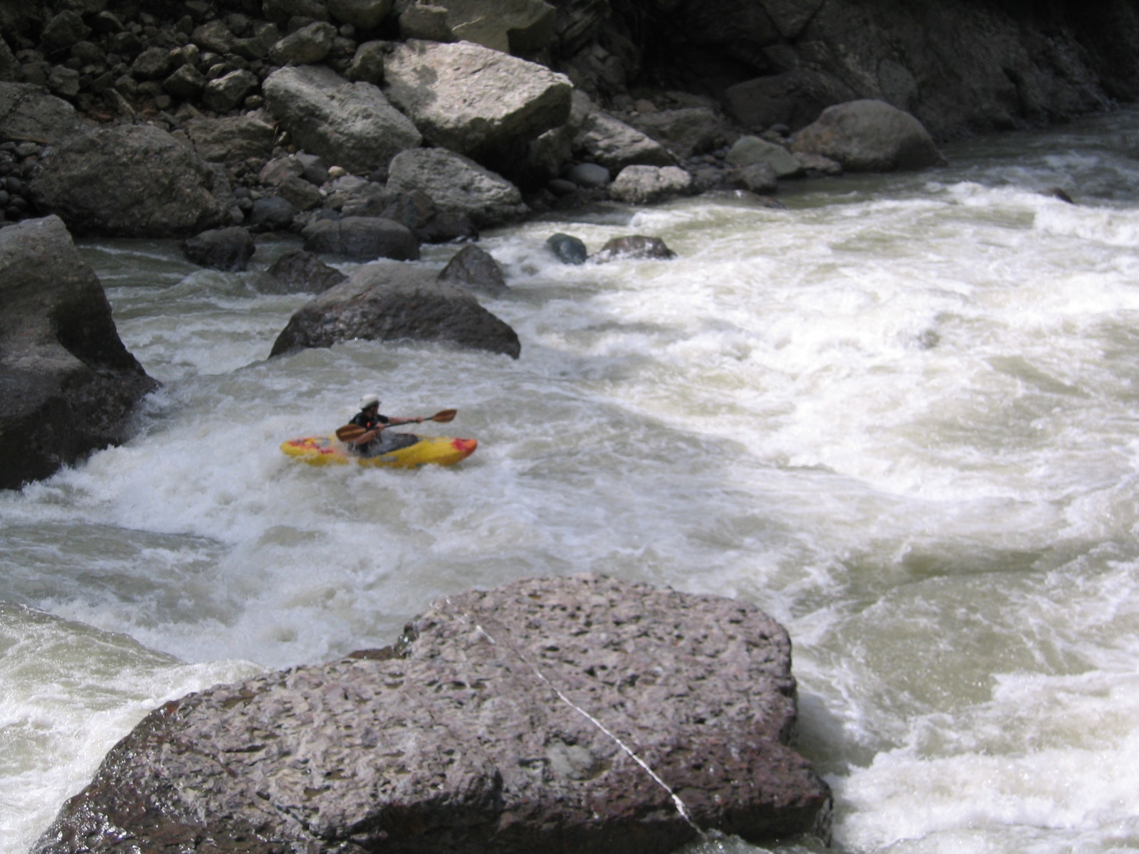Pacuare054