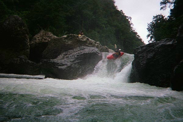 Pacuare062