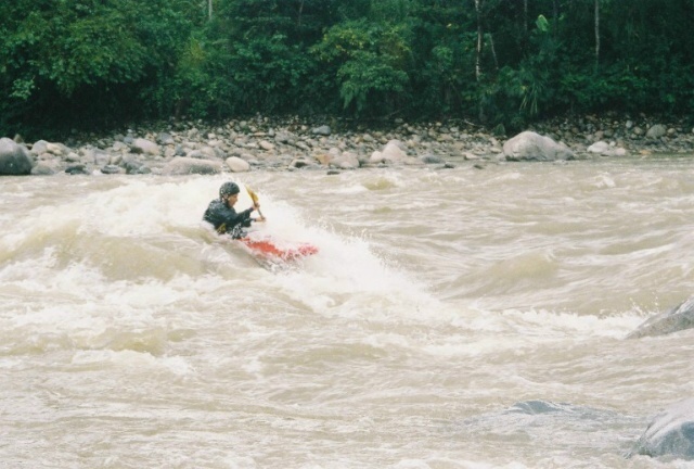 Alexsurf 1