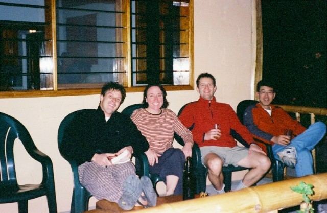 Groupshot2