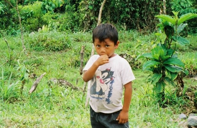 Kids2