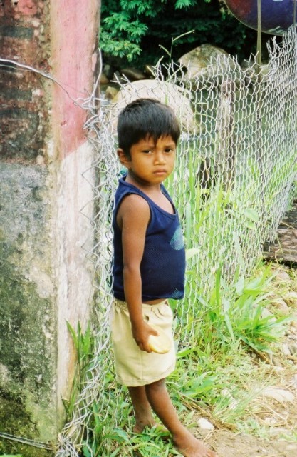 Kids3