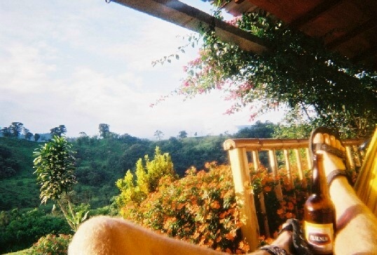 Lodgesittingview