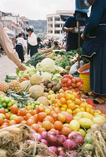Market1 1