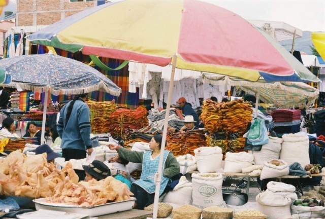Market3 1