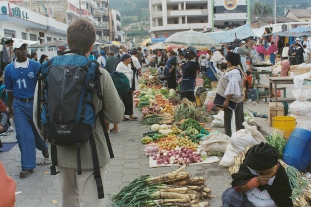 Marketalex
