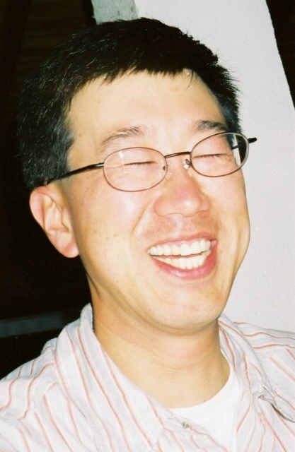 Ohkoji2