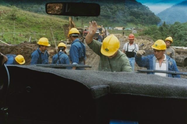Roadwork2