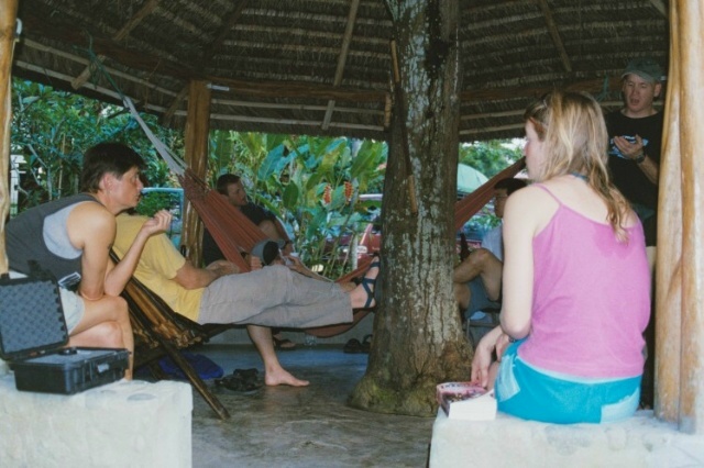 Tena2