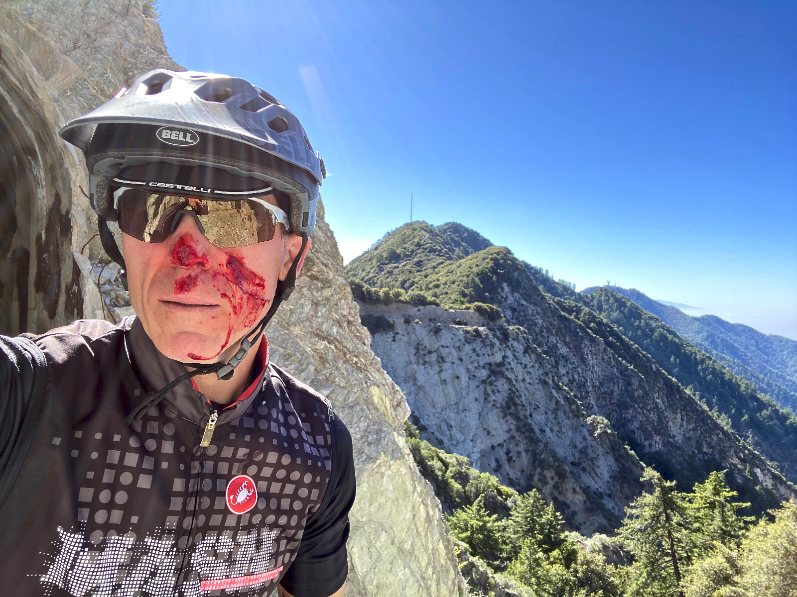 Troy mtb2