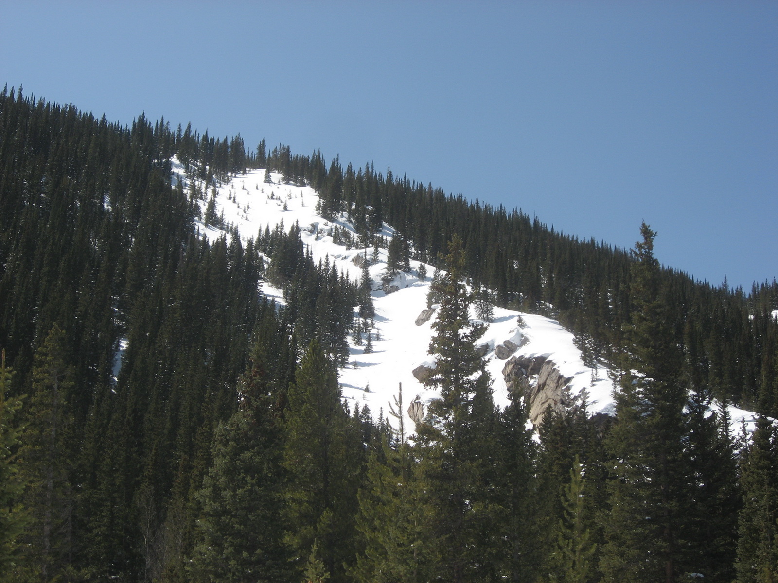 Indian peaks 03