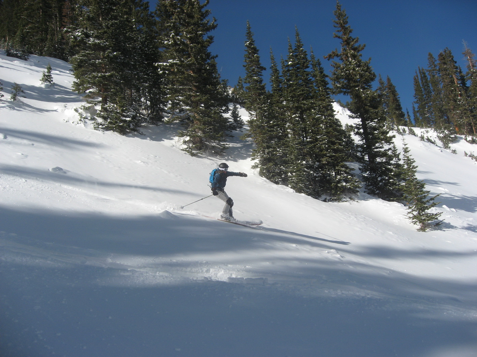Jones pass 04