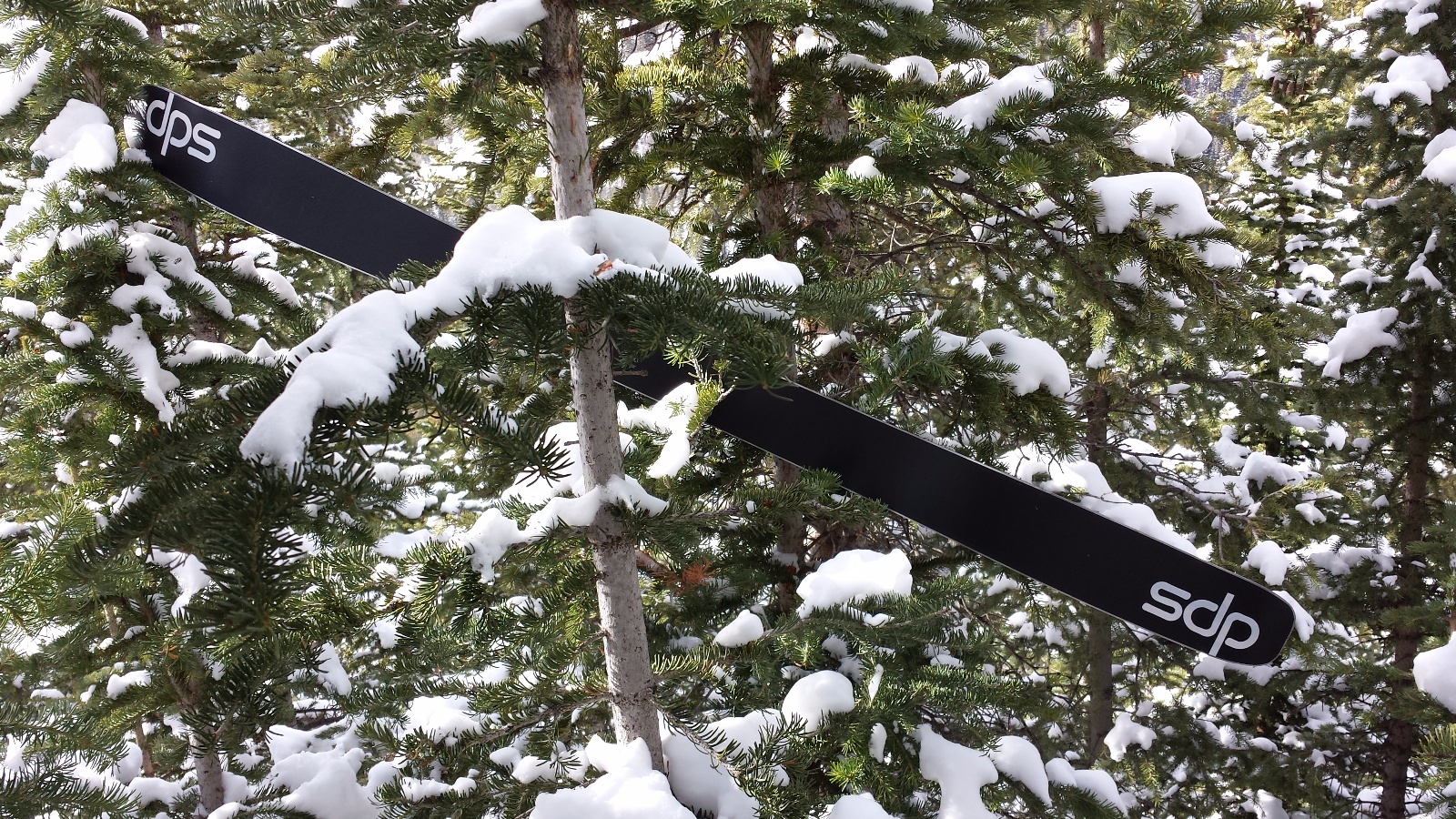 Arapahoe basin 0