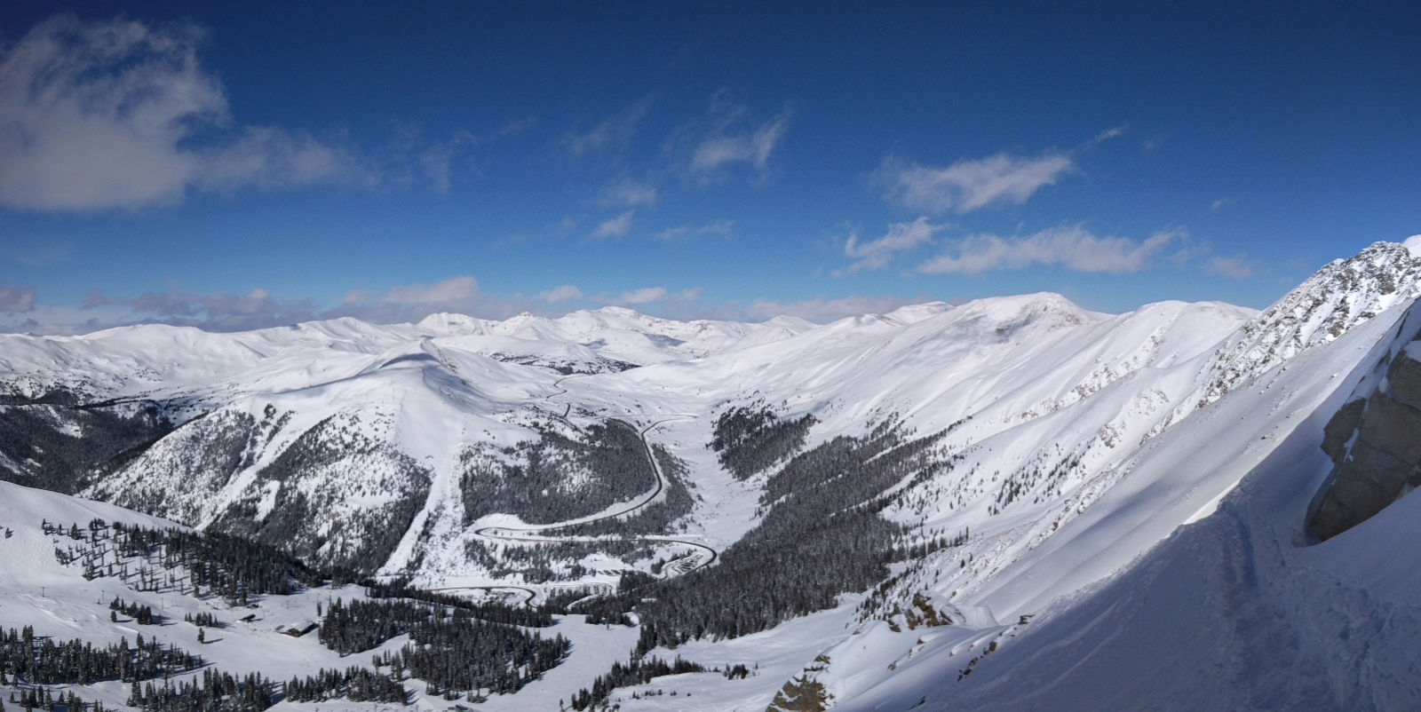 Arapahoe basin 06a