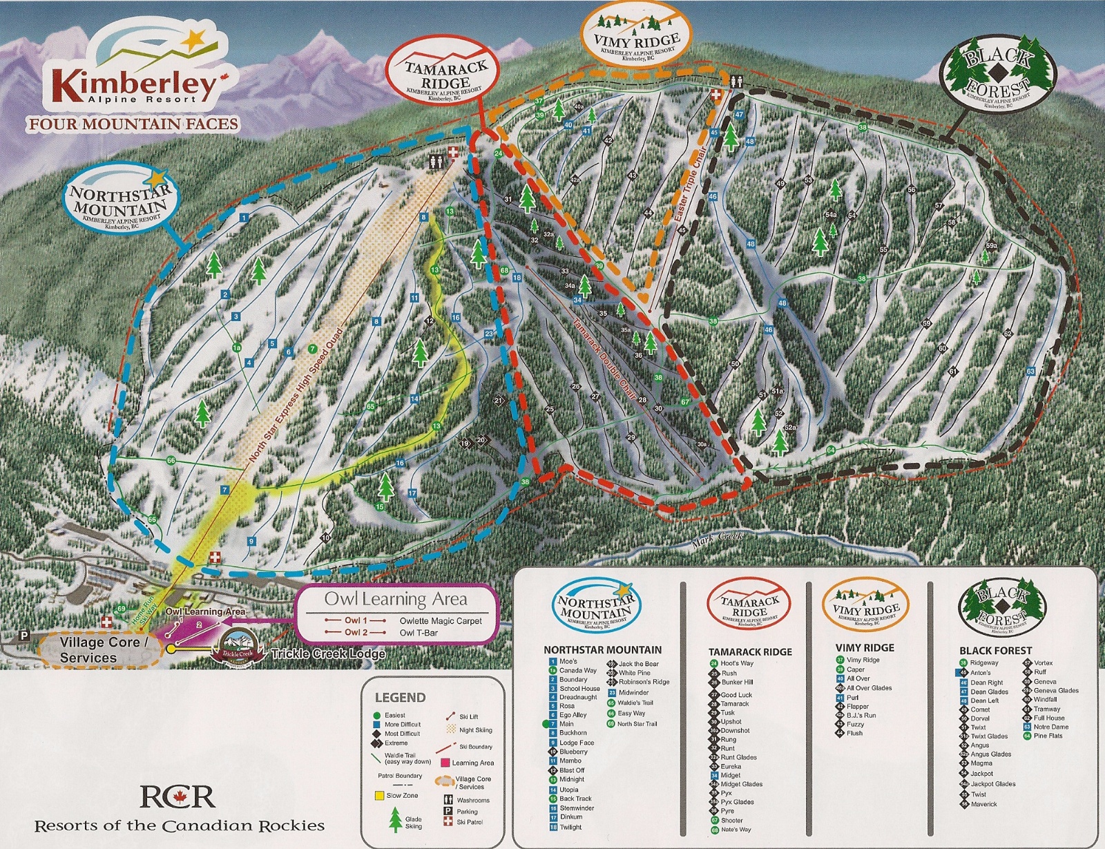 Kimberley dh 01