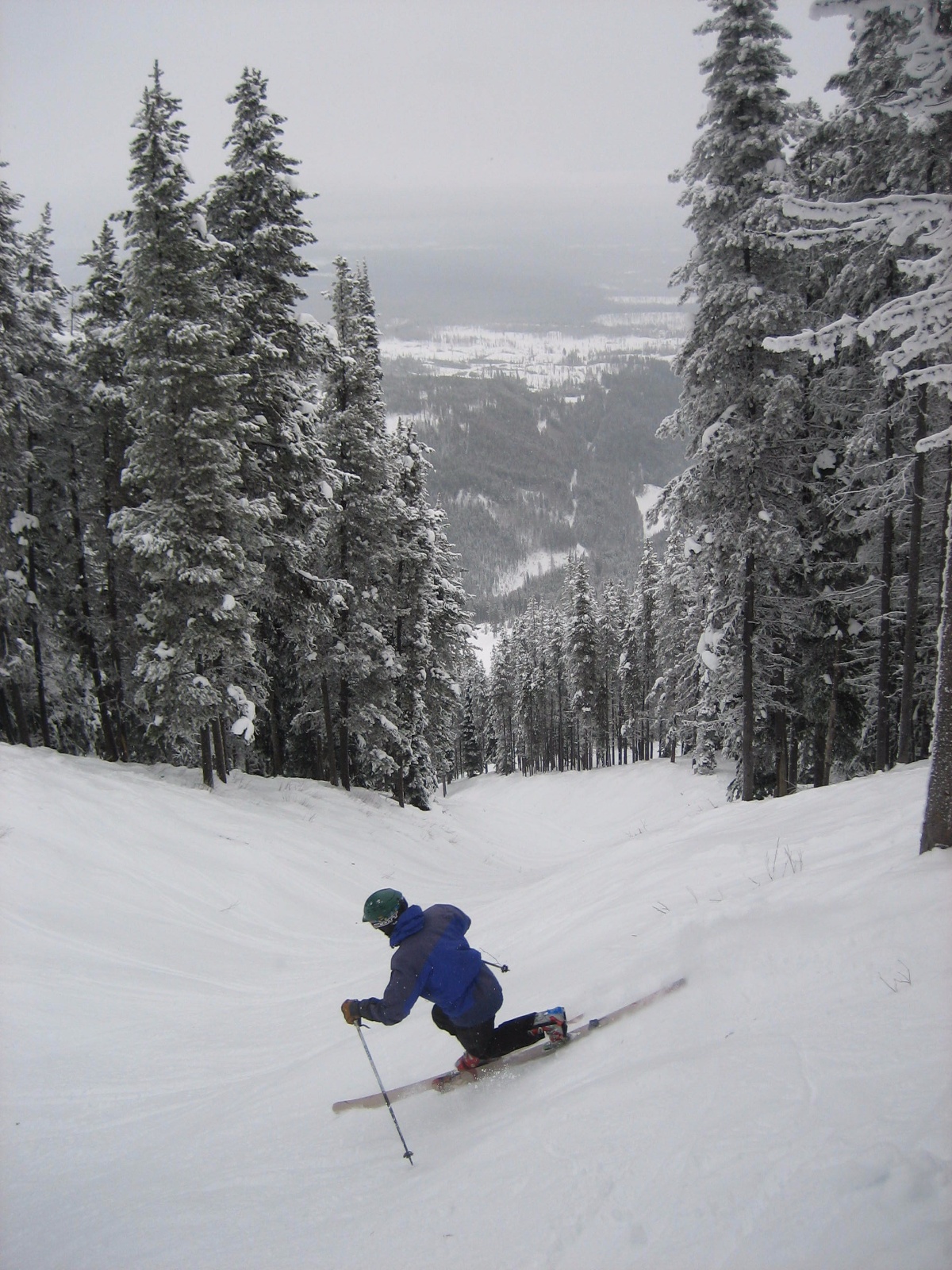 Kimberley dh 03