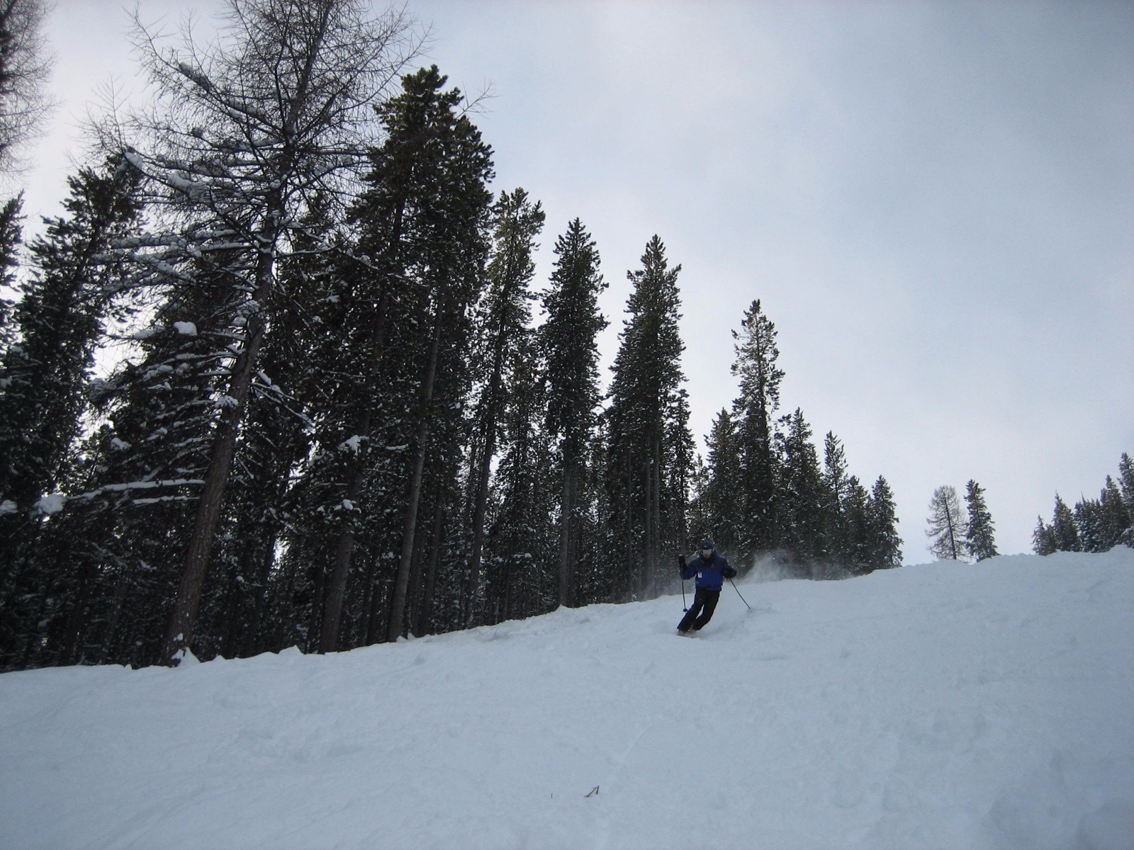 Kimberley dh 04