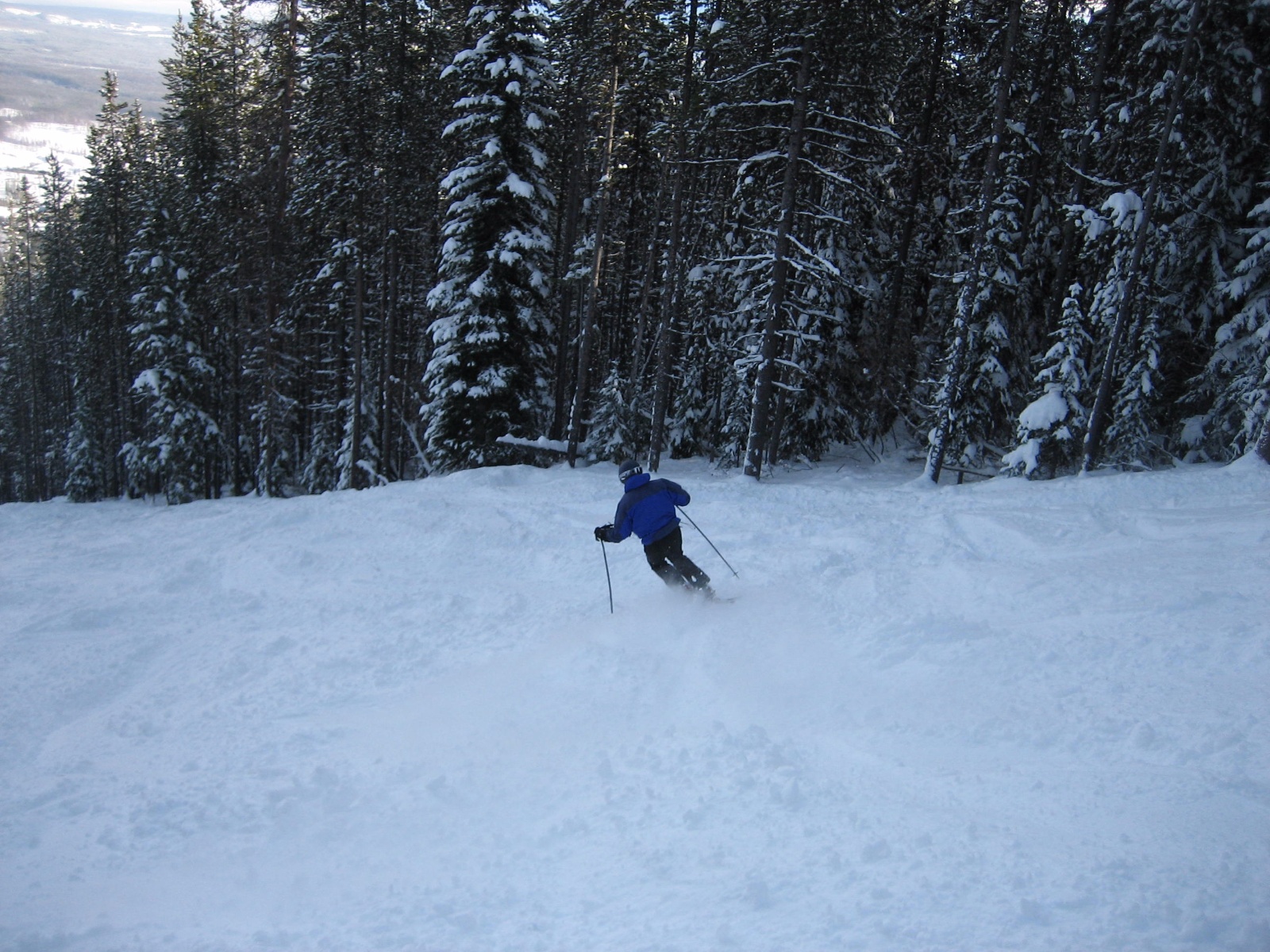 Kimberley dh 05