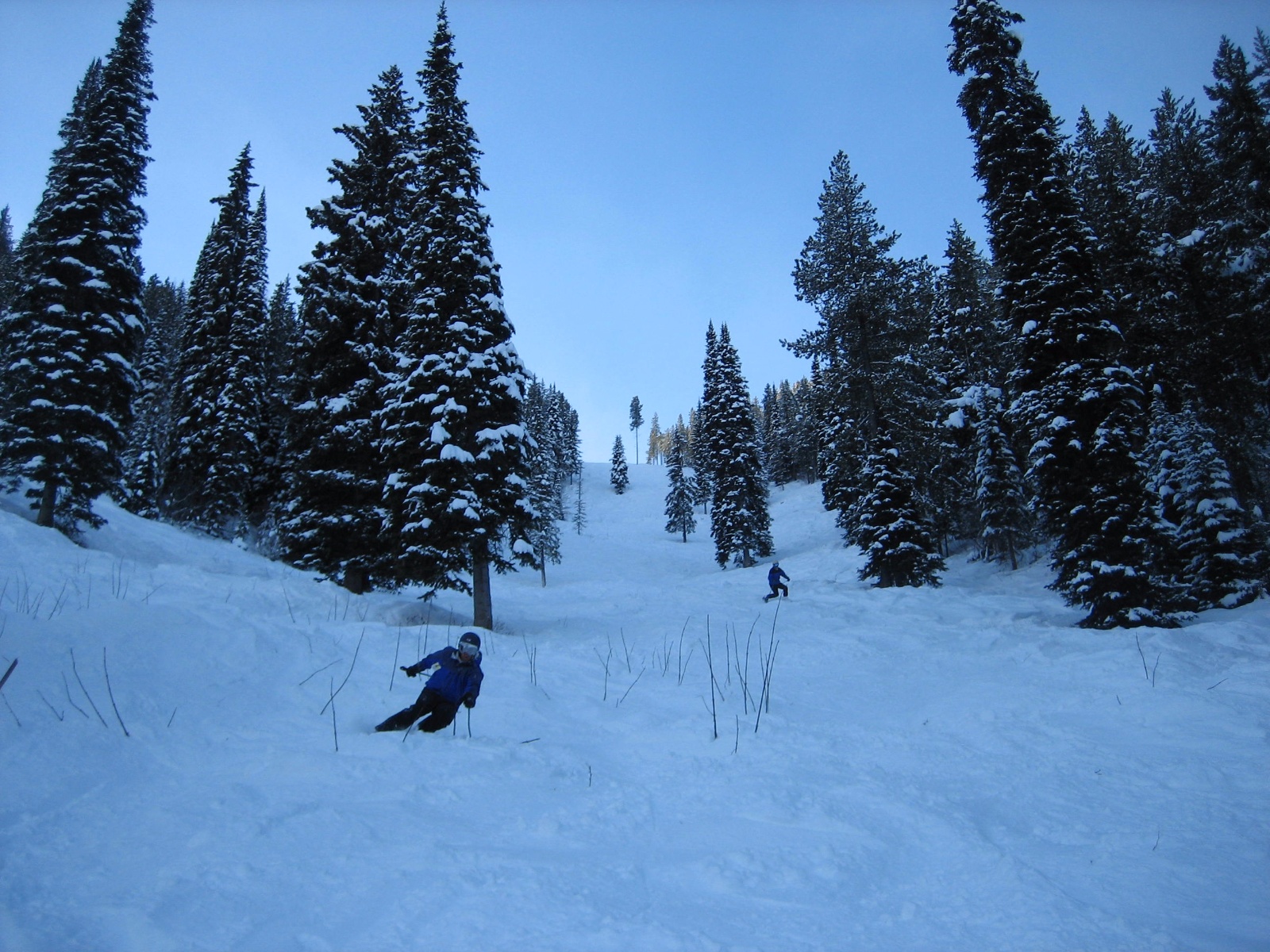 Kimberley dh 06