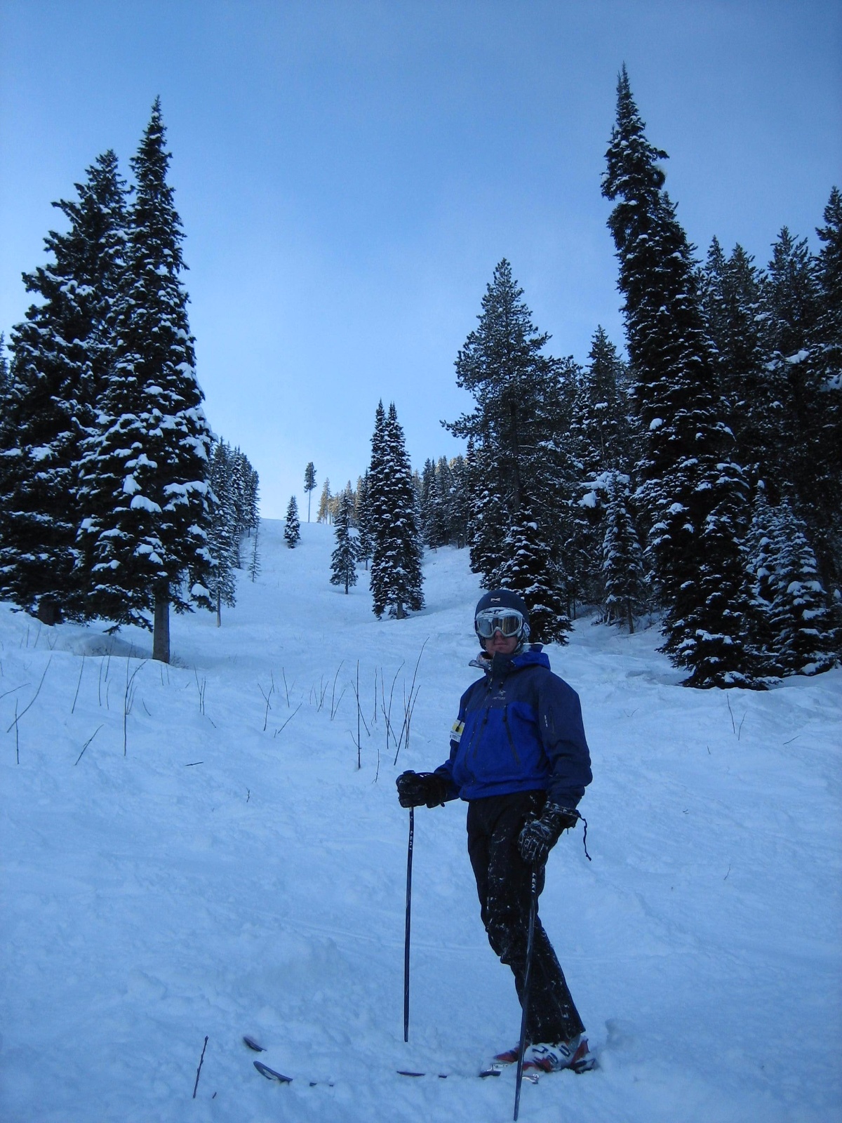 Kimberley dh 08