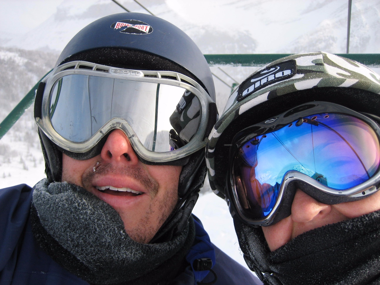 Lakelouise dh 0001
