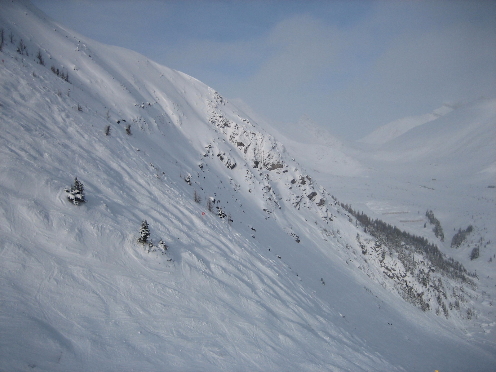 Lakelouise dh 0002