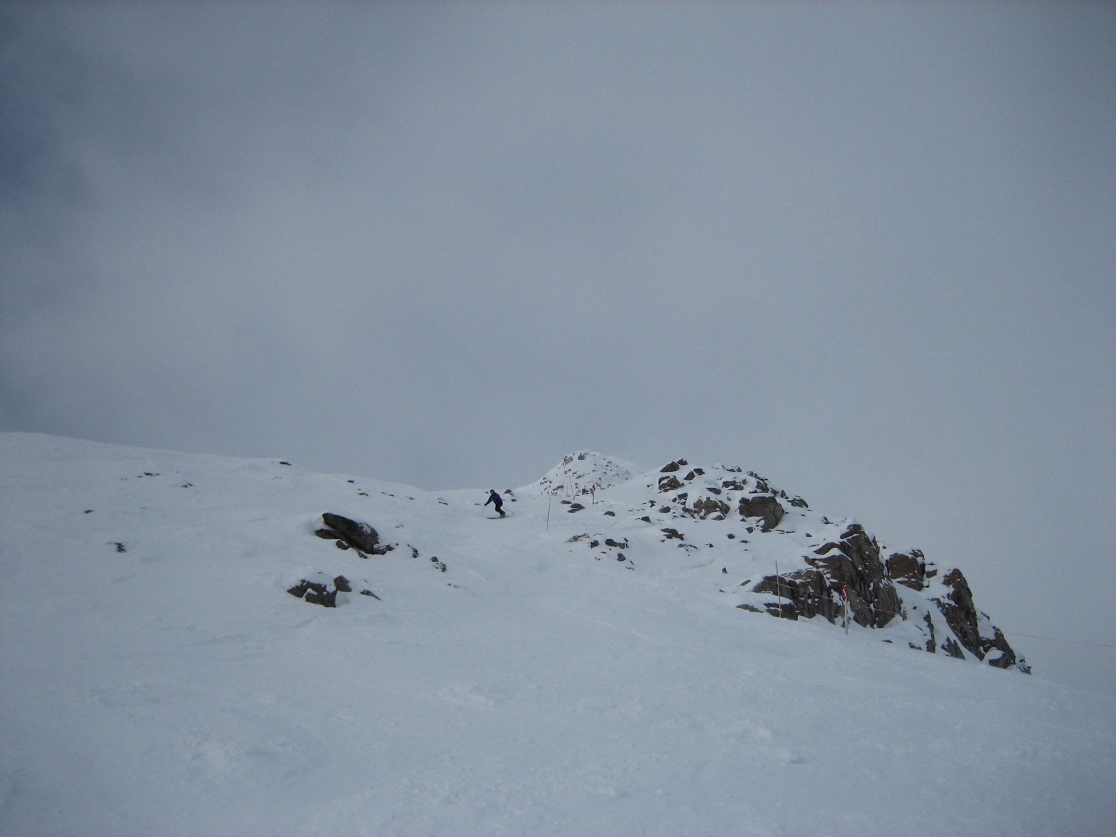 Lakelouise dh 0003