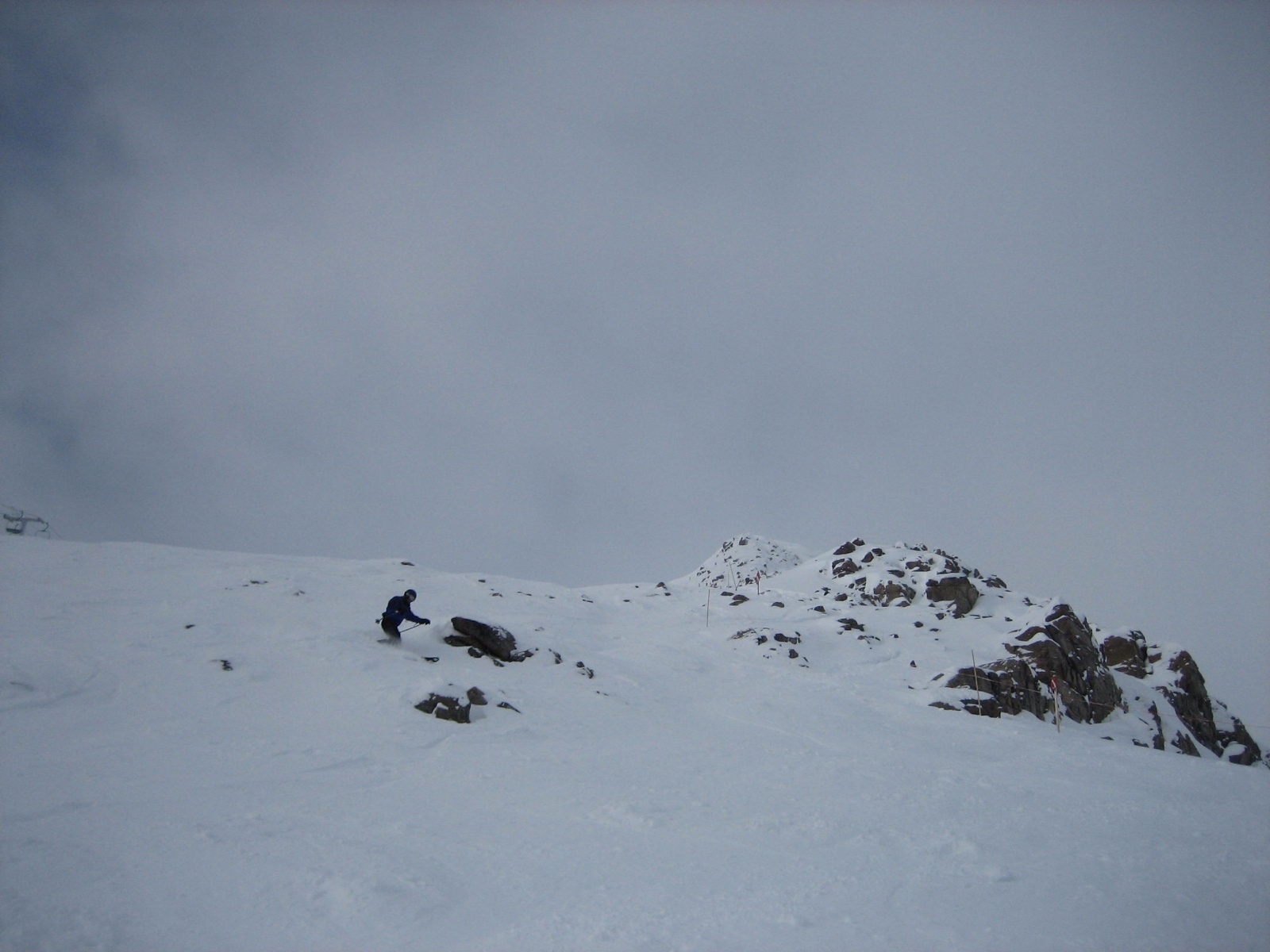Lakelouise dh 0004